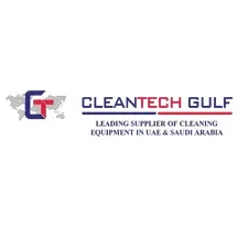 Cleantech Gulf Trading Est