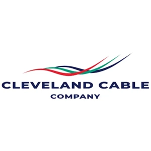 Cleveland Cable Trading FZCO