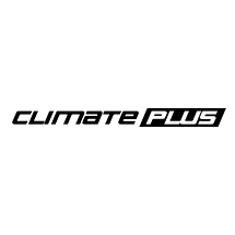 Climate Plus