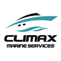 Climax Marine Services