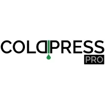 Cold Press PRO Trading LLC