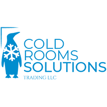 Cold Rooms Solutions Trading LLC