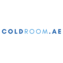 Coldroom