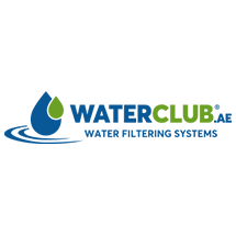 Collector Filters & Purification Devices Trading LLC
