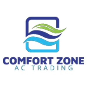 Comfort Zone A/C Devices Tr LLC