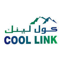 Cool Link Air Condition & Refrigeration Spare Parts Trading