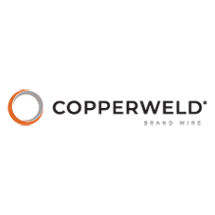 Copperweld