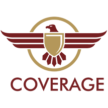 Coverage Gifts Trading LLC