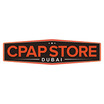 CPAP Store Dubai