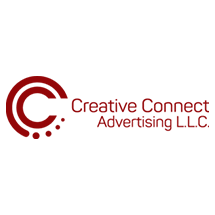 Creative Concepts Advertising LLC