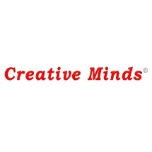 Creative Minds Gen Trdg LLC