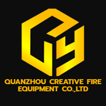 Quanzhou Creative Fire Equipment Co.,LTD