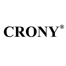 Crony Electronic Store