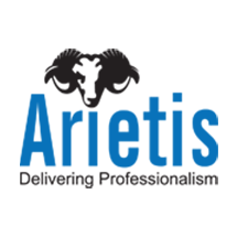 CUPRA International (Arietis LLC)