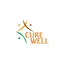 Curewell General Trading LLC