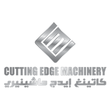 Cutting Edge Machinery Trading LLC