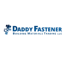 Daddy Fastener Building Materials Trading LLC