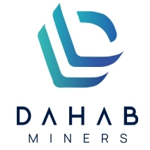 Dahab Miners