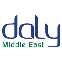 Daly Fluid Technologies LLC