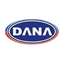 Dana Group of Companies