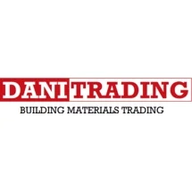 Dani Trading LLC