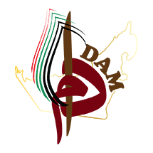 Dar Al Maimoon Trading LLC