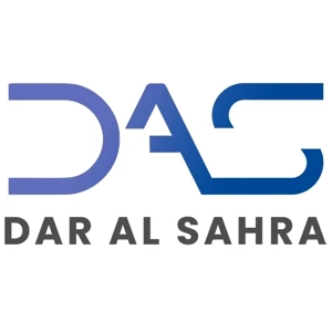 Dar Al Sahra Insulation Contracting