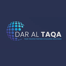 Dar Al Taqa Building and Construction Material Trading LLC