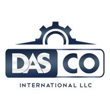 Dasco International LLC