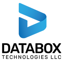 Databox Technologies LLC
