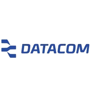 DATACOM
