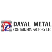 Dayal Metal Containers Factory LLC