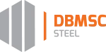 DBMSC Steel FZCO