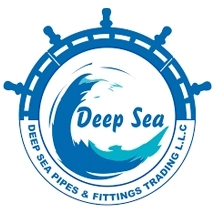 Deep Sea Pipes and Fittings Trading LLC