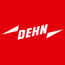 DEHN Middle East FZE