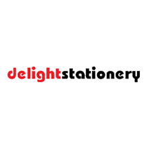 Delight Stationery