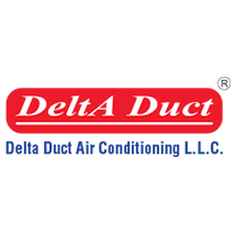 Delta Duct Air Conditioning LLC