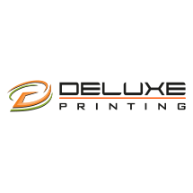 Deluxe Digital Advertising LLC