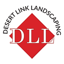 Desert Link Landscaping LLC