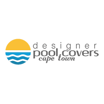 Designer Pool Covers