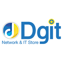 Dgit Network & IT Store