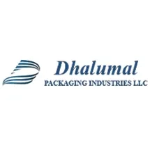 Dhalumal Packaging Industries LLC