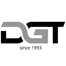 Dhiraj General Trading LLC