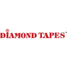 Diamond Adhesive Tapes