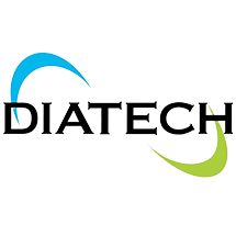 Diatech Medical Equipment