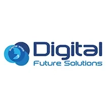 Digital Future Solutions