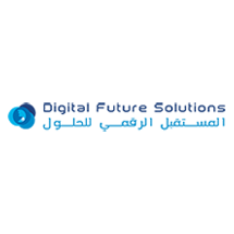 Digital Future Solutions