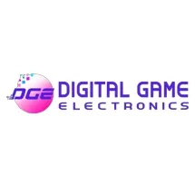 Digital Game Electronics L.L.C