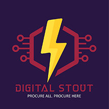 Digital Stout Innovation & Trading FZE