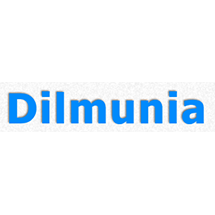 Dilmunia Industrial Project Management Trading